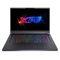Laptop ADATA XPG Xenia 15 KC I7 32gb 1tb ssd rtx3070