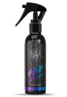 BadBoys Plastic Cleaner Boys Perfume 150ml