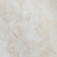 Panele podłogowe Alabaster 6 mm
