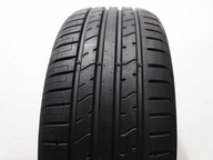 Norauto PREVENSYS 3 225/50R17 98 V rant ochronny, wzmocnienie (XL)