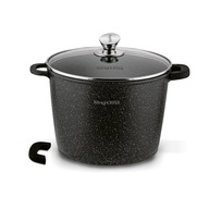 Garnek tradycyjny Konighoffer POLLO 6,8 l