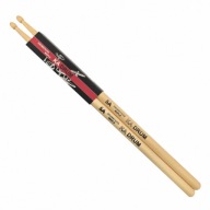 Kera Audio KA-DRUM 5A - Dobverők