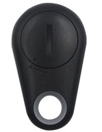 LOKALIZATOR KLIUCZY BLUETOOTH GPS KEY FINDER