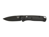 Nóż Benchmade Mini Bugout