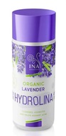 Ina Essentials Hydrolina 150 ml organiczna woda lawendowa