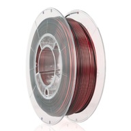 Filament PLA Rosa 3d 1,75 mm 300 g czerwony