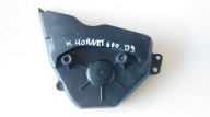 Honda hornet 600 09' pc41 защита крышка фото, цена