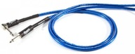 Kabel Proel BRV120LU5TB 5 m niebieski