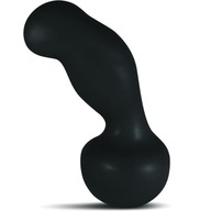 Stymulator prostaty Nexus Gyro czarny