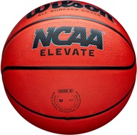 Piłka do koszykówki Wilson NCAA Elevate r. 5