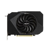 Karta graficzna Asus PH-RTX3060-12G-V2 12 GB