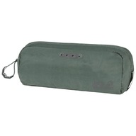 Kosmetyczka Jack Wolfskin WASHBAG AIR zielony