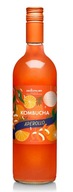 Kombucha DELIKATNA 700 ml