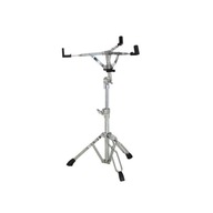 Statyw pod werbel Mapex S200