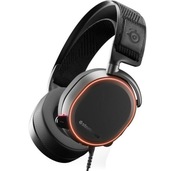 Słuchawki nauszne Steelseries Arctis Pro