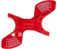 パーツ SRAM etapAXS パーツ SRAM etapAXS Grupa SRAM eTAP Sram Red AXS kit