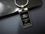 Брелок ford focus fiesta mustang c s max kuga puma фото, цена