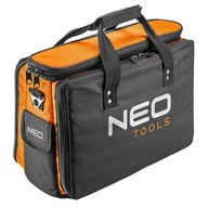 Torba zamknięta Neo Tools 43,5 cm x 33 cm