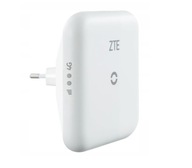 Router mobilny ZTE MF17T 4G LTE