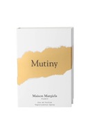Maison Margiela Mutiny 1,2 ml EDP