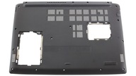 OBUDOWA DOLNA DO ACER ASPIRE 5 A515-51G-5536