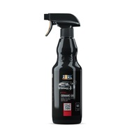 Quick detailer ADBL Ceramic QD 500 ml