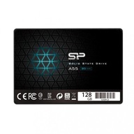 Dysk SSD Silicon Power A55 128GB 2,5" SATA III