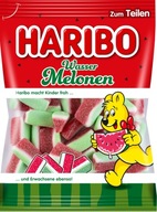 Żelki Haribo Melonen Haribo 160 g