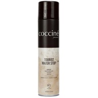 COCCINE IMPREGNAT WODOODPORNY SPRAY DO BUTÓW 400ml