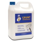 Grunt Tytan Professional 5 l