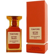 Tom Ford Bitter Peach 50 ml woda perfumowana