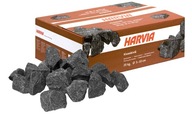 Kamień do sauny Harvia AC3000 5-10 cm