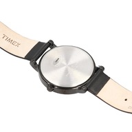 Timex zegarek unisex Originals Modern