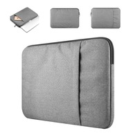 Pouzdro / pouzdro na notebook Verk Group 15,6"