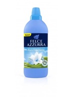 Koncentrat do płukania Felce Azzurra Pure Freshness 1,025 l