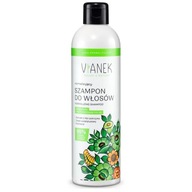 Vianek Normalizáló Hajsampon 300 ml
