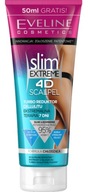 Eveline Slim Extreme 4D Scalpel reduktor cellulitu