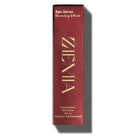 Ziemia Egipska Serum Legendary Glow 30 ml