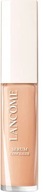 Korektor w pędzelku rozświetlający Lancôme Teint Idole Ultra Wear Care & Glow 105W 13 ml