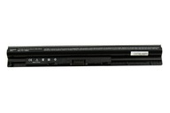 Bateria do laptopów Dell litowo-jonowa 2600 mAh GAT