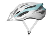 Kask rowerowy Alpina MTB17 r. M