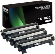 Toner Commerce Ink do Brother DCP1610WE DCP-1510E DCP-1512E HL1110E TN1030 czarny (black)