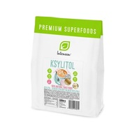 Ksylitol Intenson 1 kg