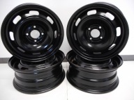 Диски 15 citroen c2 c3 c4 peugeot 208 207 2008 фото, цена