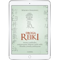 Droga Reiki Reikowisko