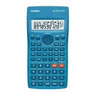 Kalkulator naukowy Casio FX-220 PLUS