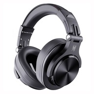 Słuchawki bezprzewodowe wokółuszne OneOdio Fusion A70