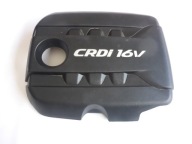 Защита двигателя верхняя hyundai i40 11- 1.7 crdi фото, цена