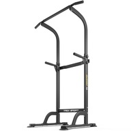 Poręcze wielofunkcyjne Trex Sport 97-97 cm