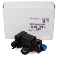 ネオ ADIDAS ZX 2K BUTY DZIECIĘCE NEONOWE LOGO 28 2BYH